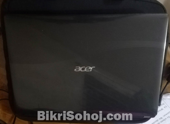 ACER LAPTOP